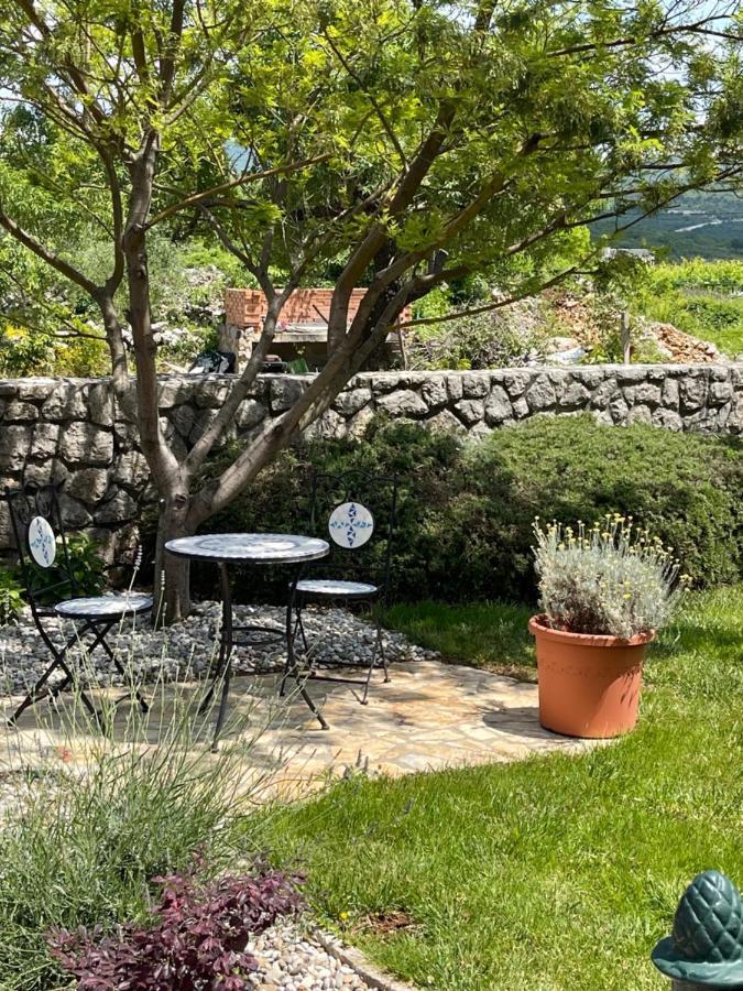 Krk Casa rural *
