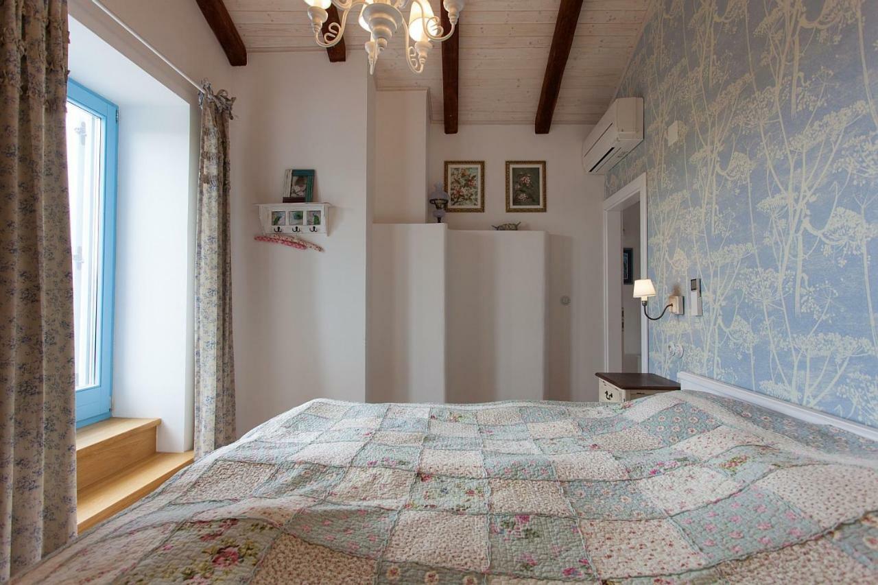 Krk Casa rural *