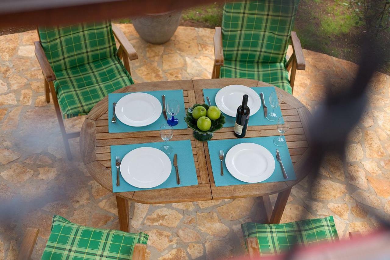 Krk Casa rural *